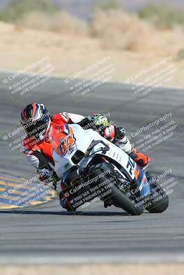 media/Oct-21-2024-Moto Forza (Mon) [[0d67646773]]/A Group/Session 2 (Turn 10)/